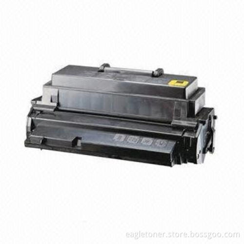 Compatible Black Toner Cartridge for Samsung ML-1650D8